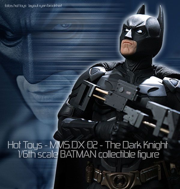 Hot Toys BATMAN The Dark Knight (4).jpg